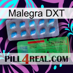 Malegra DXT new03